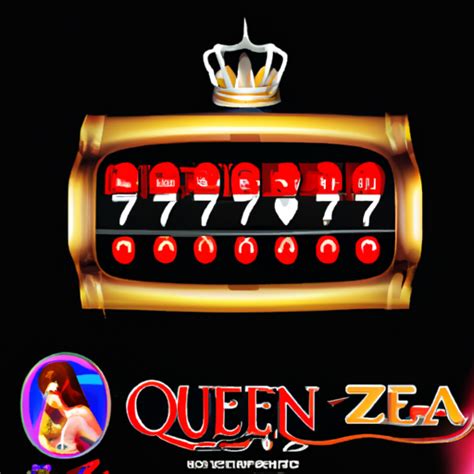 queen777 register login|Queen777 Casino .